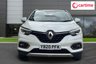 USED 2020 20 RENAULT KADJAR 1.3 TCe S Edition SUV 5dr Petrol EDC Euro 6 (s/s) (140 ps) Panoramic Sunroof, Rear Parking Camera, Front / Rear Parking Sensors, Android Auto / Apple CarPlay, Touchscreen Panoramic Sunroof, Rear Parking Camera, Front / Rear Parking Sensors, Android Auto / Apple CarPlay, Touchscreen
