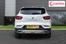 USED 2020 20 RENAULT KADJAR 1.3 TCe S Edition SUV 5dr Petrol EDC Euro 6 (s/s) (140 ps) Panoramic Sunroof, Rear Parking Camera, Front / Rear Parking Sensors, Android Auto / Apple CarPlay, Touchscreen Panoramic Sunroof, Rear Parking Camera, Front / Rear Parking Sensors, Android Auto / Apple CarPlay, Touchscreen