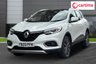 USED 2020 20 RENAULT KADJAR 1.3 TCe S Edition SUV 5dr Petrol EDC Euro 6 (s/s) (140 ps) Panoramic Sunroof, Rear Parking Camera, Front / Rear Parking Sensors, Android Auto / Apple CarPlay, Touchscreen Panoramic Sunroof, Rear Parking Camera, Front / Rear Parking Sensors, Android Auto / Apple CarPlay, Touchscreen