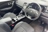 USED 2020 20 RENAULT KADJAR 1.3 TCe S Edition SUV 5dr Petrol EDC Euro 6 (s/s) (140 ps) Panoramic Sunroof, Rear Parking Camera, Front / Rear Parking Sensors, Android Auto / Apple CarPlay, Touchscreen Panoramic Sunroof, Rear Parking Camera, Front / Rear Parking Sensors, Android Auto / Apple CarPlay, Touchscreen