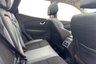 USED 2020 20 RENAULT KADJAR 1.3 TCe S Edition SUV 5dr Petrol EDC Euro 6 (s/s) (140 ps) Panoramic Sunroof, Rear Parking Camera, Front / Rear Parking Sensors, Android Auto / Apple CarPlay, Touchscreen Panoramic Sunroof, Rear Parking Camera, Front / Rear Parking Sensors, Android Auto / Apple CarPlay, Touchscreen