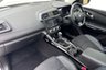 USED 2020 20 RENAULT KADJAR 1.3 TCe S Edition SUV 5dr Petrol EDC Euro 6 (s/s) (140 ps) Panoramic Sunroof, Rear Parking Camera, Front / Rear Parking Sensors, Android Auto / Apple CarPlay, Touchscreen Panoramic Sunroof, Rear Parking Camera, Front / Rear Parking Sensors, Android Auto / Apple CarPlay, Touchscreen