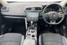USED 2020 20 RENAULT KADJAR 1.3 TCe S Edition SUV 5dr Petrol EDC Euro 6 (s/s) (140 ps) Panoramic Sunroof, Rear Parking Camera, Front / Rear Parking Sensors, Android Auto / Apple CarPlay, Touchscreen Panoramic Sunroof, Rear Parking Camera, Front / Rear Parking Sensors, Android Auto / Apple CarPlay, Touchscreen