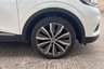 USED 2020 20 RENAULT KADJAR 1.3 TCe S Edition SUV 5dr Petrol EDC Euro 6 (s/s) (140 ps) Panoramic Sunroof, Rear Parking Camera, Front / Rear Parking Sensors, Android Auto / Apple CarPlay, Touchscreen Panoramic Sunroof, Rear Parking Camera, Front / Rear Parking Sensors, Android Auto / Apple CarPlay, Touchscreen