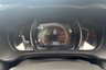 USED 2020 20 RENAULT KADJAR 1.3 TCe S Edition SUV 5dr Petrol EDC Euro 6 (s/s) (140 ps) Panoramic Sunroof, Rear Parking Camera, Front / Rear Parking Sensors, Android Auto / Apple CarPlay, Touchscreen Panoramic Sunroof, Rear Parking Camera, Front / Rear Parking Sensors, Android Auto / Apple CarPlay, Touchscreen