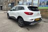USED 2020 20 RENAULT KADJAR 1.3 TCe S Edition SUV 5dr Petrol EDC Euro 6 (s/s) (140 ps) Panoramic Sunroof, Rear Parking Camera, Front / Rear Parking Sensors, Android Auto / Apple CarPlay, Touchscreen Panoramic Sunroof, Rear Parking Camera, Front / Rear Parking Sensors, Android Auto / Apple CarPlay, Touchscreen