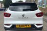 USED 2020 20 RENAULT KADJAR 1.3 TCe S Edition SUV 5dr Petrol EDC Euro 6 (s/s) (140 ps) Panoramic Sunroof, Rear Parking Camera, Front / Rear Parking Sensors, Android Auto / Apple CarPlay, Touchscreen Panoramic Sunroof, Rear Parking Camera, Front / Rear Parking Sensors, Android Auto / Apple CarPlay, Touchscreen