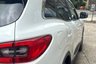 USED 2020 20 RENAULT KADJAR 1.3 TCe S Edition SUV 5dr Petrol EDC Euro 6 (s/s) (140 ps) Panoramic Sunroof, Rear Parking Camera, Front / Rear Parking Sensors, Android Auto / Apple CarPlay, Touchscreen Panoramic Sunroof, Rear Parking Camera, Front / Rear Parking Sensors, Android Auto / Apple CarPlay, Touchscreen