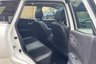 USED 2020 20 RENAULT KADJAR 1.3 TCe S Edition SUV 5dr Petrol EDC Euro 6 (s/s) (140 ps) Panoramic Sunroof, Rear Parking Camera, Front / Rear Parking Sensors, Android Auto / Apple CarPlay, Touchscreen Panoramic Sunroof, Rear Parking Camera, Front / Rear Parking Sensors, Android Auto / Apple CarPlay, Touchscreen