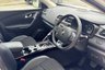 USED 2020 20 RENAULT KADJAR 1.3 TCe S Edition SUV 5dr Petrol EDC Euro 6 (s/s) (140 ps) Panoramic Sunroof, Rear Parking Camera, Front / Rear Parking Sensors, Android Auto / Apple CarPlay, Touchscreen Panoramic Sunroof, Rear Parking Camera, Front / Rear Parking Sensors, Android Auto / Apple CarPlay, Touchscreen