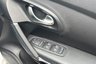 USED 2020 20 RENAULT KADJAR 1.3 TCe S Edition SUV 5dr Petrol EDC Euro 6 (s/s) (140 ps) Panoramic Sunroof, Rear Parking Camera, Front / Rear Parking Sensors, Android Auto / Apple CarPlay, Touchscreen Panoramic Sunroof, Rear Parking Camera, Front / Rear Parking Sensors, Android Auto / Apple CarPlay, Touchscreen