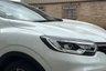 USED 2020 20 RENAULT KADJAR 1.3 TCe S Edition SUV 5dr Petrol EDC Euro 6 (s/s) (140 ps) Panoramic Sunroof, Rear Parking Camera, Front / Rear Parking Sensors, Android Auto / Apple CarPlay, Touchscreen Panoramic Sunroof, Rear Parking Camera, Front / Rear Parking Sensors, Android Auto / Apple CarPlay, Touchscreen
