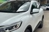 USED 2020 20 RENAULT KADJAR 1.3 TCe S Edition SUV 5dr Petrol EDC Euro 6 (s/s) (140 ps) Panoramic Sunroof, Rear Parking Camera, Front / Rear Parking Sensors, Android Auto / Apple CarPlay, Touchscreen Panoramic Sunroof, Rear Parking Camera, Front / Rear Parking Sensors, Android Auto / Apple CarPlay, Touchscreen