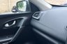USED 2020 20 RENAULT KADJAR 1.3 TCe S Edition SUV 5dr Petrol EDC Euro 6 (s/s) (140 ps) Panoramic Sunroof, Rear Parking Camera, Front / Rear Parking Sensors, Android Auto / Apple CarPlay, Touchscreen Panoramic Sunroof, Rear Parking Camera, Front / Rear Parking Sensors, Android Auto / Apple CarPlay, Touchscreen