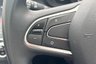 USED 2020 20 RENAULT KADJAR 1.3 TCe S Edition SUV 5dr Petrol EDC Euro 6 (s/s) (140 ps) Panoramic Sunroof, Rear Parking Camera, Front / Rear Parking Sensors, Android Auto / Apple CarPlay, Touchscreen Panoramic Sunroof, Rear Parking Camera, Front / Rear Parking Sensors, Android Auto / Apple CarPlay, Touchscreen