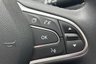 USED 2020 20 RENAULT KADJAR 1.3 TCe S Edition SUV 5dr Petrol EDC Euro 6 (s/s) (140 ps) Panoramic Sunroof, Rear Parking Camera, Front / Rear Parking Sensors, Android Auto / Apple CarPlay, Touchscreen Panoramic Sunroof, Rear Parking Camera, Front / Rear Parking Sensors, Android Auto / Apple CarPlay, Touchscreen