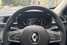 USED 2020 20 RENAULT KADJAR 1.3 TCe S Edition SUV 5dr Petrol EDC Euro 6 (s/s) (140 ps) Panoramic Sunroof, Rear Parking Camera, Front / Rear Parking Sensors, Android Auto / Apple CarPlay, Touchscreen Panoramic Sunroof, Rear Parking Camera, Front / Rear Parking Sensors, Android Auto / Apple CarPlay, Touchscreen