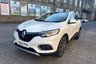 USED 2020 20 RENAULT KADJAR 1.3 TCe S Edition SUV 5dr Petrol EDC Euro 6 (s/s) (140 ps) Panoramic Sunroof, Rear Parking Camera, Front / Rear Parking Sensors, Android Auto / Apple CarPlay, Touchscreen Panoramic Sunroof, Rear Parking Camera, Front / Rear Parking Sensors, Android Auto / Apple CarPlay, Touchscreen