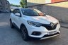 USED 2020 20 RENAULT KADJAR 1.3 TCe S Edition SUV 5dr Petrol EDC Euro 6 (s/s) (140 ps) Panoramic Sunroof, Rear Parking Camera, Front / Rear Parking Sensors, Android Auto / Apple CarPlay, Touchscreen Panoramic Sunroof, Rear Parking Camera, Front / Rear Parking Sensors, Android Auto / Apple CarPlay, Touchscreen