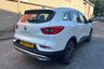 USED 2020 20 RENAULT KADJAR 1.3 TCe S Edition SUV 5dr Petrol EDC Euro 6 (s/s) (140 ps) Panoramic Sunroof, Rear Parking Camera, Front / Rear Parking Sensors, Android Auto / Apple CarPlay, Touchscreen Panoramic Sunroof, Rear Parking Camera, Front / Rear Parking Sensors, Android Auto / Apple CarPlay, Touchscreen