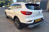 USED 2020 20 RENAULT KADJAR 1.3 TCe S Edition SUV 5dr Petrol EDC Euro 6 (s/s) (140 ps) Panoramic Sunroof, Rear Parking Camera, Front / Rear Parking Sensors, Android Auto / Apple CarPlay, Touchscreen Panoramic Sunroof, Rear Parking Camera, Front / Rear Parking Sensors, Android Auto / Apple CarPlay, Touchscreen