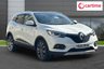 USED 2020 20 RENAULT KADJAR 1.3 TCe S Edition SUV 5dr Petrol EDC Euro 6 (s/s) (140 ps) Panoramic Sunroof, Rear Parking Camera, Front / Rear Parking Sensors, Android Auto / Apple CarPlay, Touchscreen Panoramic Sunroof, Rear Parking Camera, Front / Rear Parking Sensors, Android Auto / Apple CarPlay, Touchscreen