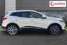 USED 2020 20 RENAULT KADJAR 1.3 TCe S Edition SUV 5dr Petrol EDC Euro 6 (s/s) (140 ps) Panoramic Sunroof, Rear Parking Camera, Front / Rear Parking Sensors, Android Auto / Apple CarPlay, Touchscreen Panoramic Sunroof, Rear Parking Camera, Front / Rear Parking Sensors, Android Auto / Apple CarPlay, Touchscreen