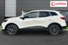 USED 2020 20 RENAULT KADJAR 1.3 TCe S Edition SUV 5dr Petrol EDC Euro 6 (s/s) (140 ps) Panoramic Sunroof, Rear Parking Camera, Front / Rear Parking Sensors, Android Auto / Apple CarPlay, Touchscreen Panoramic Sunroof, Rear Parking Camera, Front / Rear Parking Sensors, Android Auto / Apple CarPlay, Touchscreen