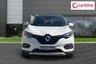 USED 2020 20 RENAULT KADJAR 1.3 TCe S Edition SUV 5dr Petrol EDC Euro 6 (s/s) (140 ps) Panoramic Sunroof, Rear Parking Camera, Front / Rear Parking Sensors, Android Auto / Apple CarPlay, Touchscreen Panoramic Sunroof, Rear Parking Camera, Front / Rear Parking Sensors, Android Auto / Apple CarPlay, Touchscreen