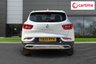 USED 2020 20 RENAULT KADJAR 1.3 TCe S Edition SUV 5dr Petrol EDC Euro 6 (s/s) (140 ps) Panoramic Sunroof, Rear Parking Camera, Front / Rear Parking Sensors, Android Auto / Apple CarPlay, Touchscreen Panoramic Sunroof, Rear Parking Camera, Front / Rear Parking Sensors, Android Auto / Apple CarPlay, Touchscreen