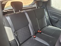USED 2019 19 NISSAN MICRA 0.9 IG-T Acenta Hatchback 5dr Petrol Manual Euro 6 (s/s) (90 ps) 