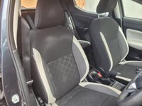 USED 2019 19 NISSAN MICRA 0.9 IG-T Acenta Hatchback 5dr Petrol Manual Euro 6 (s/s) (90 ps) 