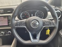 USED 2019 19 NISSAN MICRA 0.9 IG-T Acenta Hatchback 5dr Petrol Manual Euro 6 (s/s) (90 ps) 