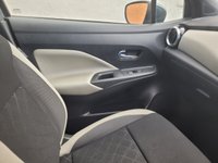 USED 2019 19 NISSAN MICRA 0.9 IG-T Acenta Hatchback 5dr Petrol Manual Euro 6 (s/s) (90 ps) 