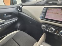 USED 2019 19 NISSAN MICRA 0.9 IG-T Acenta Hatchback 5dr Petrol Manual Euro 6 (s/s) (90 ps) 