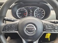 USED 2019 19 NISSAN MICRA 0.9 IG-T Acenta Hatchback 5dr Petrol Manual Euro 6 (s/s) (90 ps) 