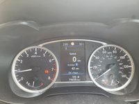 USED 2019 19 NISSAN MICRA 0.9 IG-T Acenta Hatchback 5dr Petrol Manual Euro 6 (s/s) (90 ps) 
