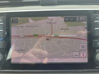 USED 2019 19 NISSAN MICRA 0.9 IG-T Acenta Hatchback 5dr Petrol Manual Euro 6 (s/s) (90 ps) 