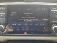 USED 2019 19 NISSAN MICRA 0.9 IG-T Acenta Hatchback 5dr Petrol Manual Euro 6 (s/s) (90 ps) 