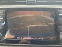USED 2019 19 NISSAN MICRA 0.9 IG-T Acenta Hatchback 5dr Petrol Manual Euro 6 (s/s) (90 ps) 