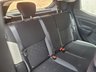 USED 2019 19 NISSAN MICRA 0.9 IG-T Acenta Hatchback 5dr Petrol Manual Euro 6 (s/s) (90 ps) 