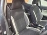 USED 2019 19 NISSAN MICRA 0.9 IG-T Acenta Hatchback 5dr Petrol Manual Euro 6 (s/s) (90 ps) 