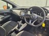 USED 2019 19 NISSAN MICRA 0.9 IG-T Acenta Hatchback 5dr Petrol Manual Euro 6 (s/s) (90 ps) 