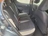 USED 2019 19 NISSAN MICRA 0.9 IG-T Acenta Hatchback 5dr Petrol Manual Euro 6 (s/s) (90 ps) 