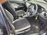USED 2019 19 NISSAN MICRA 0.9 IG-T Acenta Hatchback 5dr Petrol Manual Euro 6 (s/s) (90 ps) 