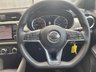 USED 2019 19 NISSAN MICRA 0.9 IG-T Acenta Hatchback 5dr Petrol Manual Euro 6 (s/s) (90 ps) 