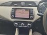 USED 2019 19 NISSAN MICRA 0.9 IG-T Acenta Hatchback 5dr Petrol Manual Euro 6 (s/s) (90 ps) 
