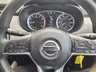 USED 2019 19 NISSAN MICRA 0.9 IG-T Acenta Hatchback 5dr Petrol Manual Euro 6 (s/s) (90 ps) 
