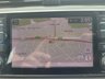 USED 2019 19 NISSAN MICRA 0.9 IG-T Acenta Hatchback 5dr Petrol Manual Euro 6 (s/s) (90 ps) 