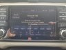USED 2019 19 NISSAN MICRA 0.9 IG-T Acenta Hatchback 5dr Petrol Manual Euro 6 (s/s) (90 ps) 